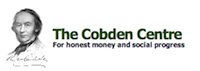 The Cobden Centre