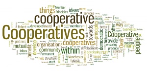 Cooperatives-word-graphic