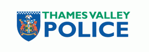 thames-valley-police-logo-1