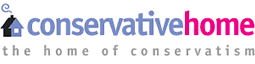 ConservativeHome