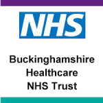 Bucks Healthcare NHS trust