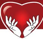 Hearts & Souls square logo