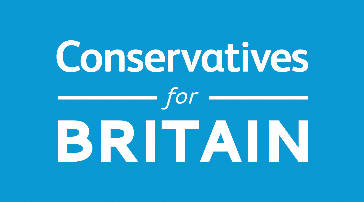 Conservatives for Britain