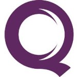 CQC logo square
