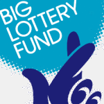 Big Lottery fund