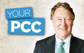 Click for PCC website