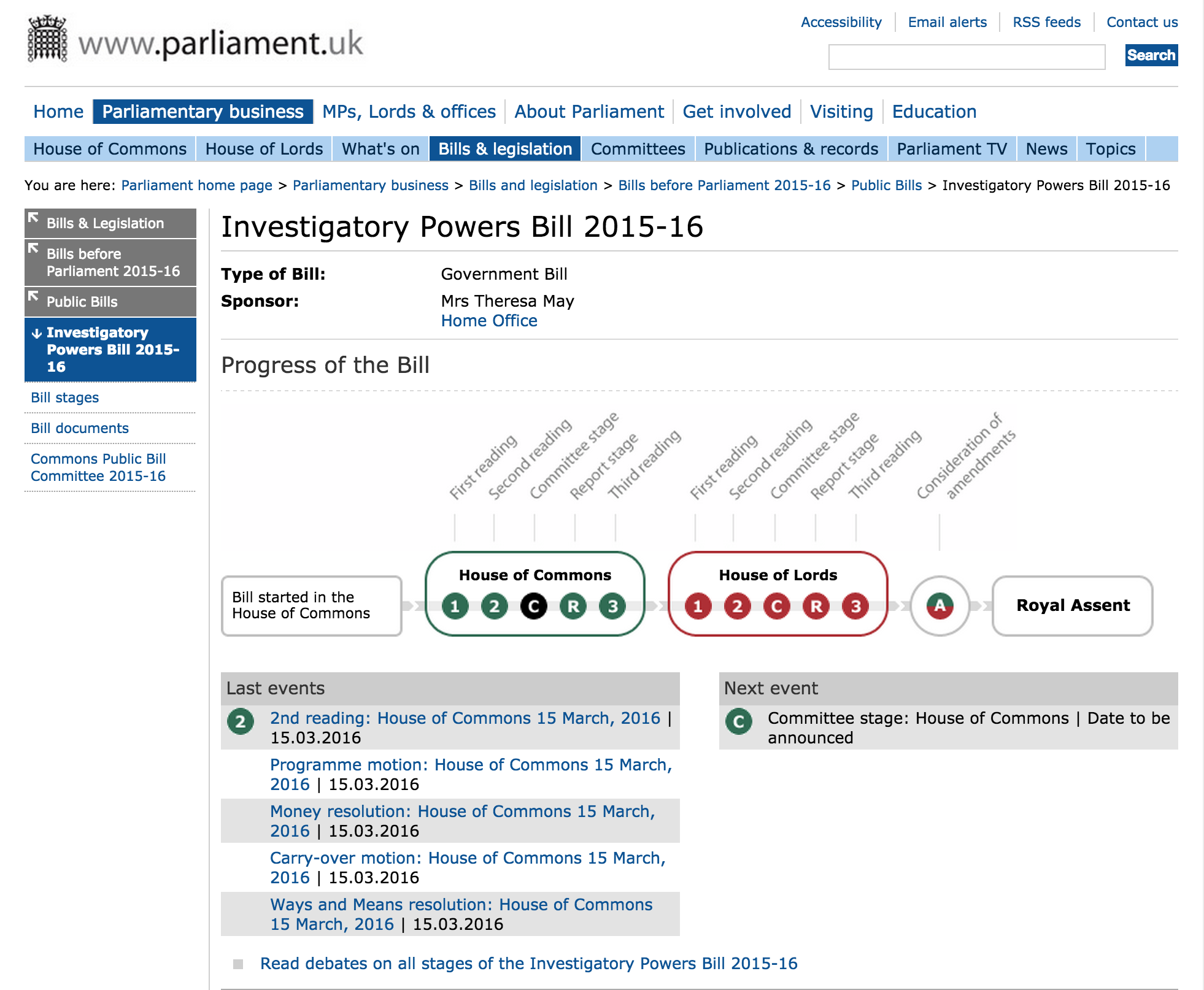 investigatory powers bill vpn download