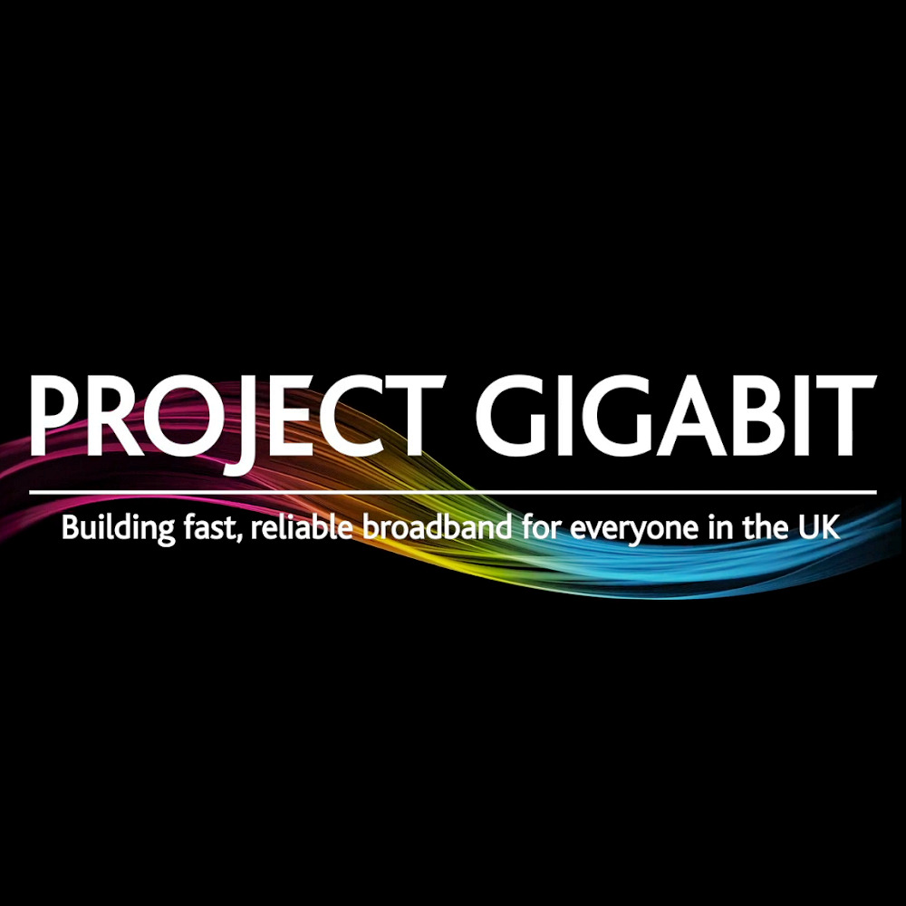 Project Gigabit – Multi-Million Pound Deal for Super-Fast Broadband in Wycombe